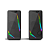 Caixa De Som Gamer Redragon Waltz Stereo 2.0 Rgb 2x5w Preto - Imagem 3