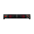 Caixa de Som e Soundbar Redragon Orpheus GS550 3W Led Red - Imagem 2