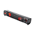 Caixa de Som e Soundbar Redragon Orpheus GS550 3W Led Red - Imagem 3
