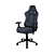 Cadeira Gamer ThunderX3 TGC12 Loft Azul - Imagem 2