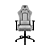 Cadeira Gamer ThunderX3 TGC12 Loft Cinza - Imagem 1