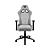 Cadeira Gamer ThunderX3 TGC12 Loft Cinza - Imagem 4