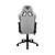 Cadeira Gamer ThunderX3 TGC12 Loft Cinza - Imagem 3