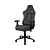 Cadeira Gamer ThunderX3 TGC12 Loft Preta - Imagem 2