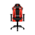 Cadeira Gamer Thunderx3 Tgc12 Evo Vermelha - Imagem 1