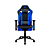 Cadeira Gamer Thunderx3 Tgc12 Evo Azul - Imagem 1