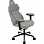 Cadeira Gamer ThunderX3 CORE Smart Loft Cinza Claro - Imagem 4