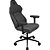 Cadeira Gamer ThunderX3 CORE Smart Loft Cinza Escuro - Imagem 4