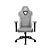 Cadeira Gamer ThunderX3 EAZE Loft Grey Cinza Até 125kg - Imagem 4