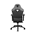 Cadeira Gamer ThunderX3 EAZE Loft Black Grafite Até 125kg - Imagem 3