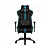Cadeira Gamer ThunderX3 BC7 XXL Até 150kg Ciano - Imagem 1