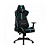 Cadeira Gamer ThunderX3 BC7 XXL Até 150kg Ciano - Imagem 4