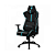 Cadeira Gamer ThunderX3 BC7 XXL Até 150kg Ciano - Imagem 3