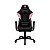 Cadeira Gamer ThunderX3 EC3 Rosa - Imagem 1