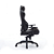 Cadeira Gamer Redragon Nero Mesh Preto - Imagem 3