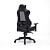 Cadeira Gamer Redragon Nero Mesh Preto - Imagem 4