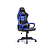Cadeira Gamer Pctop Elite 1010 Azul - Imagem 3