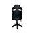 Cadeira Gamer Mymax MX1 Preto e Branco MGCH-8131/WH - Imagem 3