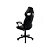 Cadeira Gamer Mymax MX1 Preto e Branco MGCH-8131/WH - Imagem 2