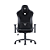 Cadeira Gamer Gamdias Zelus M3 Weave L B Preto Até 140kg - Imagem 3