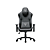 Cadeira Gamer Gamdias Zelus M3 Weave L Gb Cinza E Preto - Imagem 1