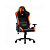 Cadeira Gamer Gamdias Zelus M3 L Bo Preto E Laranja - Imagem 2