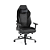 Cadeira Gamer Ergonômica Elements Lunari Titan XL Preto 180kg - Imagem 2