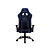 Cadeira Gamer Ergonômica Thunderx3 Bc3 Camo Azul Admiral - Imagem 3