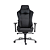 Cadeira Gamer Ergonômica Elements Lunari Fearless Preto 150kg - Imagem 1