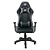 Cadeira Gamer Dazz Elite Pro Preto e Cinza - Imagem 1