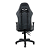 Cadeira Gamer Dazz Elite Pro Preto e Cinza - Imagem 3