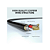 Cabo XLR para Microfone e Instrumentos Maono XLR-180cm Preto - Imagem 3