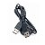 Cabo USB 2.0 A Macho x USB 2.0 A Macho 3 metros - Imagem 2
