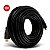 Cabo HDMI 10 Metros - Imagem 2