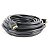 Cabo HDMI 10 Metros - Imagem 3