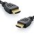 Cabo HDMI 1,50 Metros - Imagem 3