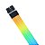 Cabo Extensor Lian Li Strimer Wireless ARGB 2x8 Pinos GPU - Imagem 3