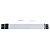 Cabo Extensor Lian Li Strimer Wireless ARGB 2x8 Pinos GPU - Imagem 2