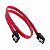 Cabo de Dados Sata  para HD / Dvd-Rw 40 Centimetros - Imagem 3