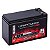 Bateria Selada para Nobreak 12V 9Ah UP1290 - Unipower - Imagem 1