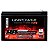 Bateria Selada para Nobreak 12V 9Ah UP1290 - Unipower - Imagem 2