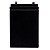 Bateria Selada para Nobreak 12V 9Ah UP1290 - Unipower - Imagem 3