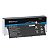 Bateria para Notebook Acer ES1-511 AC14B18J  3ICP5/57/80 - Imagem 3