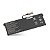 Bateria para Notebook Acer ES1-511 AC14B18J  3ICP5/57/80 - Imagem 1