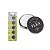 Bateria de Lithium 3V Para Placa Mãe - CR2032 Unidade - Imagem 3