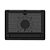 Base para Notebook Cooler Master 17 Polegadas Notepal L2 - Imagem 2