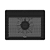 Base para Notebook Cooler Master 17 Polegadas Notepal L2 - Imagem 1