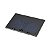Base Para Notebook 17,3"NBC-80BK C3Tech - Imagem 2