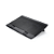 Base Para Notebook Wind Pal Fs Black Com 2 Fans - Imagem 1