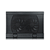 Base Para Notebook Wind Pal Fs Black Com 2 Fans - Imagem 4